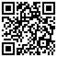 美团外卖骑手app