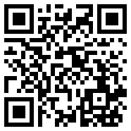 全屏时钟app