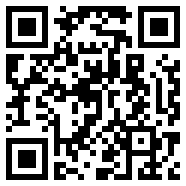 抖音外卖骑手众包app