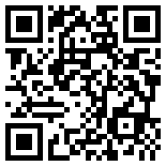 支付宝余额修改生成器app2023