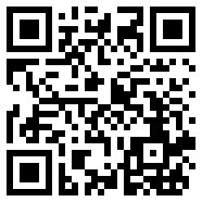 fileviewpro安卓手机版