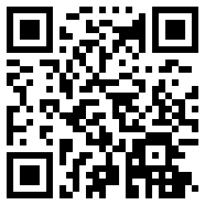 舞姬直播app最新版
