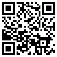 跑团app