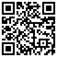testflight直播