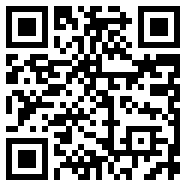 星辰影视正版app