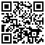 古风漫画网app