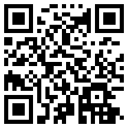 国投app