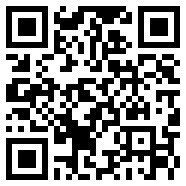 笔趣阁手表版APK