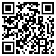 6622tv
