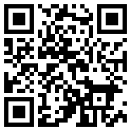 gmod手机版怎么