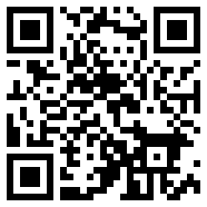 minecraft1·21基岩版