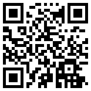 xvideos中文最新版下载