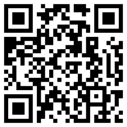 down.qq.com