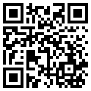 全民租号app