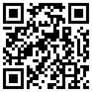 androidide手机版