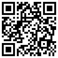 snapseed官方正版免费版