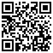 MelonSandbox内置菜单