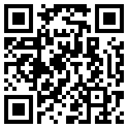 similarsites最新版