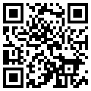 手机摄像头app