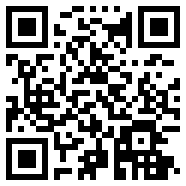 qooapp最新版
