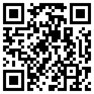 阳光星球