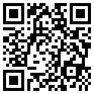 情侣速配app