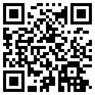 安能分拨app