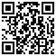 campbuddy汉化版下载v2.0