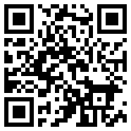 星际战甲奥迪斯app