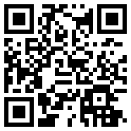 京东金融App