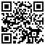 金山画王app(绘画软件)