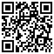 www.psbc.com