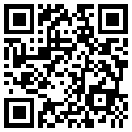 MP3提取转换器