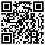 冠军秀app