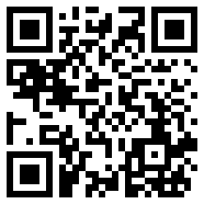免费聊骚APP