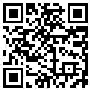 musescore
