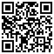 virtualdj安卓版