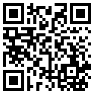 密室逃脱之深红色房间攻略