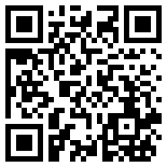 campwithmomr2汉化版vip版
