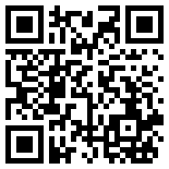 xenapp