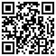 50度灰app