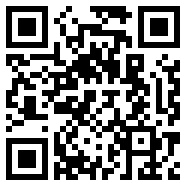 gmail邮箱下载