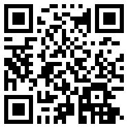 lofter免费
