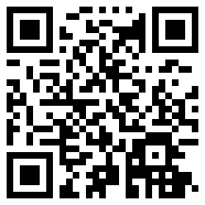 八年沉淀App
