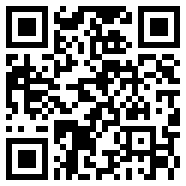封号免费
