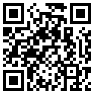 百度网盘手机app