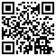 FCMobile25手机版