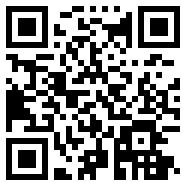 gmail临时邮箱生成
