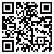 广东粤税通app