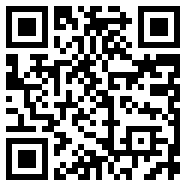 单多多助手安卓